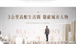 枫丹预告爆料最新消息今天,揭秘预告爆料，今日最新动态一览