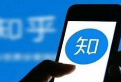 莎头cp知乎最新爆料,揭秘知乎最新爆料背后的甜蜜真相