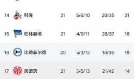励志热门爆料排行榜最新,最新排行榜揭示人生巅峰秘诀