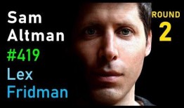 2046最新爆料,揭秘未来科技与人类命运交织的科幻巨作