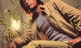 王杰最新爆料视频