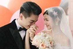 陈妍希陈晓最新爆料,揭秘幸福婚姻背后的甜蜜瞬间