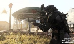 使命召唤战令爆料最新,全新内容抢先看，揭秘神秘挑战与丰厚奖励