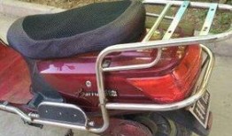 西安电动车最新爆料,技术革新与市场动态全解析