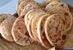 烧饼最新爆料,揭秘娱乐圈幕后真相