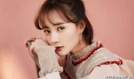 范世琦李一桐最新爆料,揭秘幕后故事与精彩瞬间