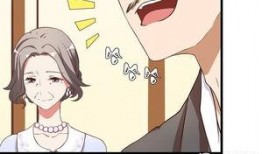 最新漫画爆料,神秘角色登场，剧情走向再掀波澜！