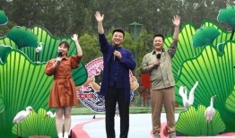 张大锤爆料最新消息视频