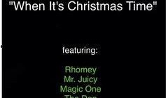 tktime最新爆料,最新爆料背后的惊人真相！