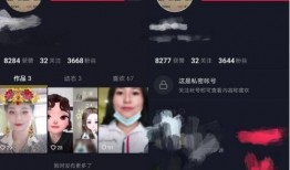 阡陌事件爆料视频大全最新,真相大白背后的惊人内幕